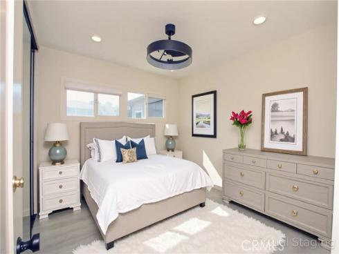 2544 W Greenacre Avenue, Anaheim, CA