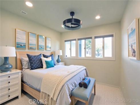 2544 W Greenacre Avenue, Anaheim, CA