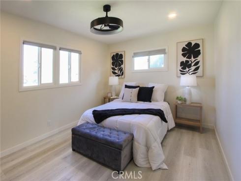 2544 W Greenacre Avenue, Anaheim, CA