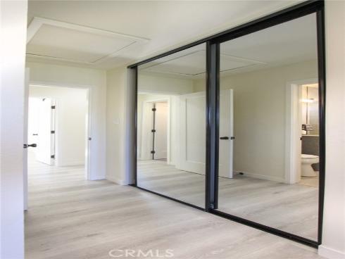 2544 W Greenacre Avenue, Anaheim, CA