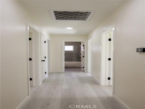 2544 W Greenacre Avenue, Anaheim, CA