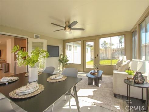 2544 W Greenacre Avenue, Anaheim, CA