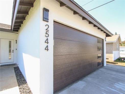2544 W Greenacre Avenue, Anaheim, CA