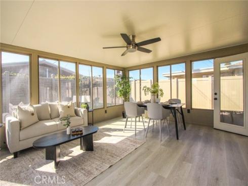 2544 W Greenacre Avenue, Anaheim, CA