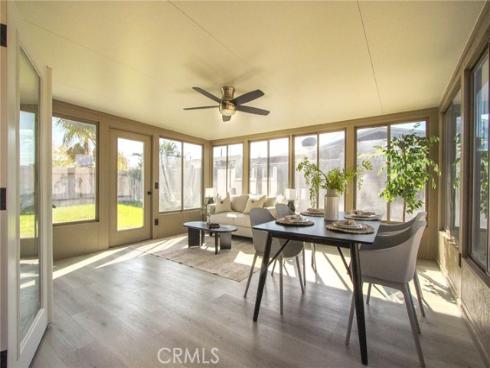 2544 W Greenacre Avenue, Anaheim, CA