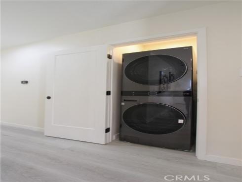 2544 W Greenacre Avenue, Anaheim, CA