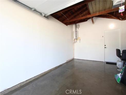 2544 W Greenacre Avenue, Anaheim, CA