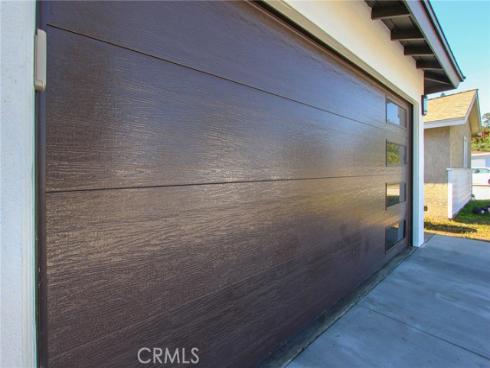 2544 W Greenacre Avenue, Anaheim, CA