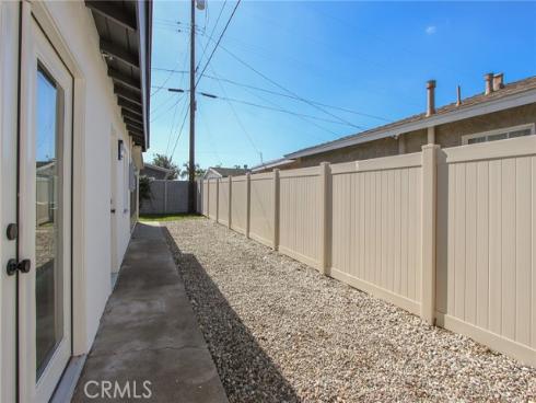 2544 W Greenacre Avenue, Anaheim, CA