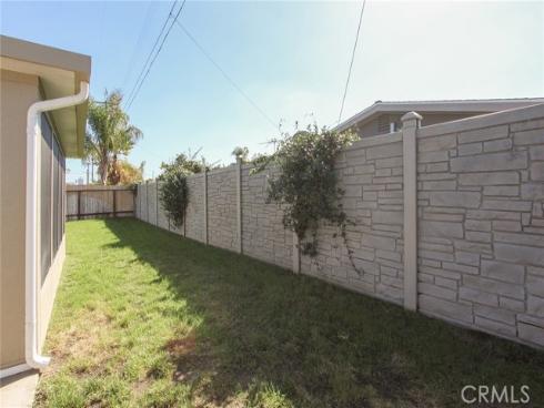 2544 W Greenacre Avenue, Anaheim, CA