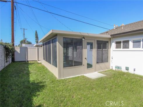 2544 W Greenacre Avenue, Anaheim, CA