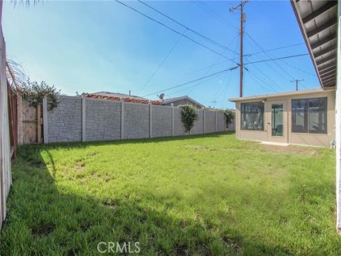 2544 W Greenacre Avenue, Anaheim, CA