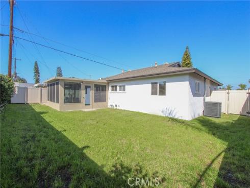 2544 W Greenacre Avenue, Anaheim, CA