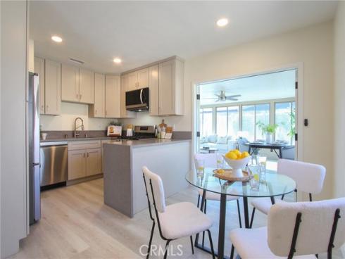 2544 W Greenacre Avenue, Anaheim, CA