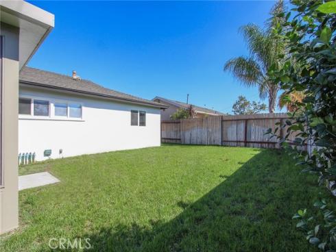 2544 W Greenacre   Avenue, Anaheim, CA