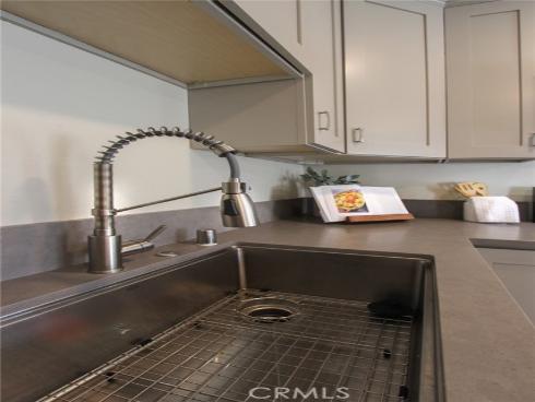 2544 W Greenacre Avenue, Anaheim, CA