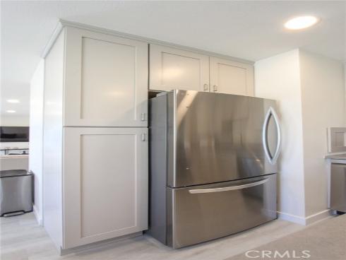 2544 W Greenacre Avenue, Anaheim, CA