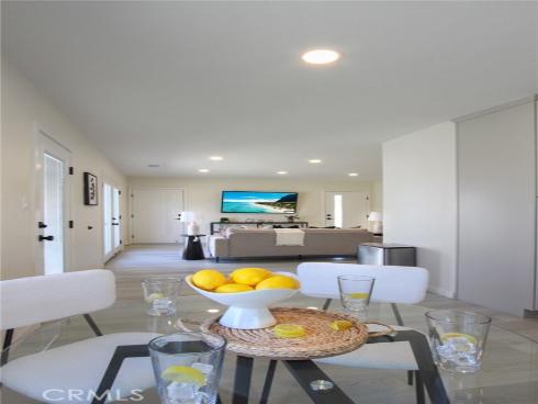 2544 W Greenacre Avenue, Anaheim, CA