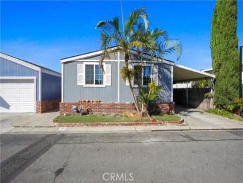 320 N. Park Vista 26