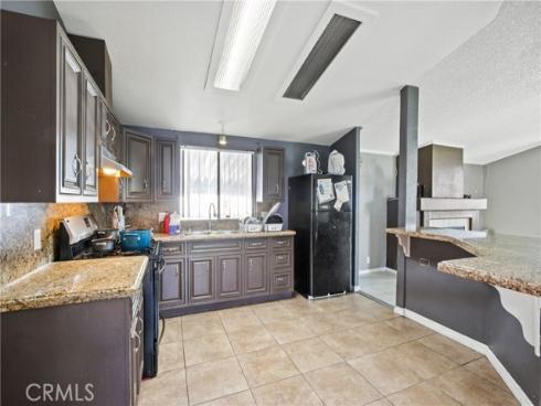 320 N Park Vista #26  , Anaheim, CA