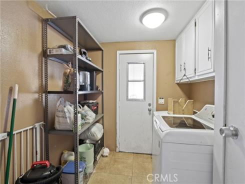 320 N Park Vista #26  , Anaheim, CA