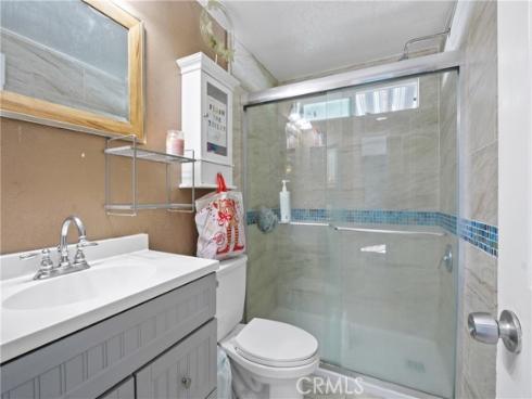 320 N Park Vista #26  , Anaheim, CA