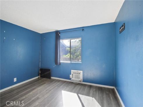 320 N Park Vista #26  , Anaheim, CA