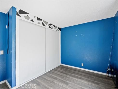 320 N Park Vista #26  , Anaheim, CA