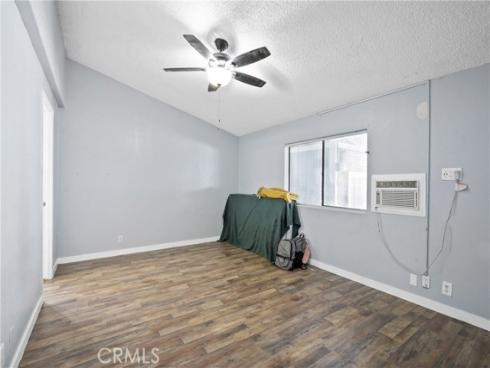 320 N Park Vista #26  , Anaheim, CA