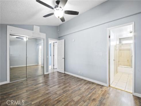 320 N Park Vista #26  , Anaheim, CA