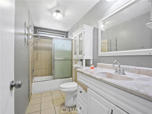 320 N Park Vista #26  , Anaheim, CA