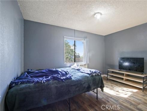 320 N Park Vista #26  , Anaheim, CA