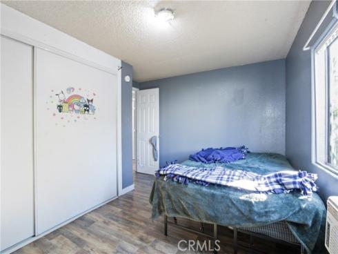 320 N Park Vista #26  , Anaheim, CA