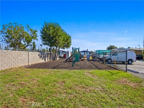 320 N Park Vista #26  , Anaheim, CA