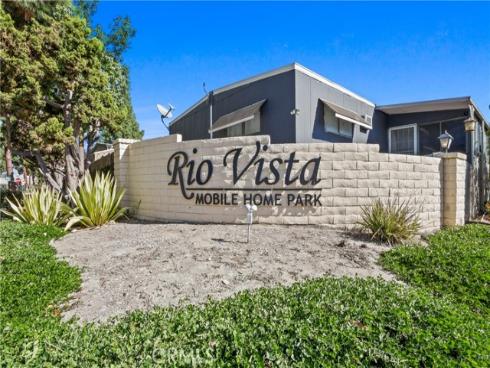 320 N Park Vista #26  , Anaheim, CA