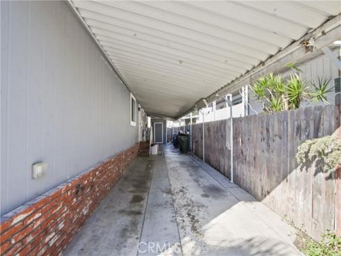 320 N Park Vista #26  , Anaheim, CA