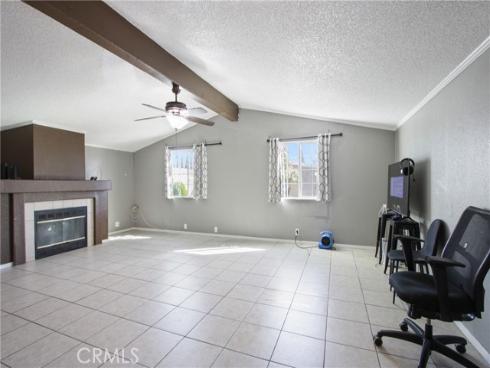 320 N Park Vista #26  , Anaheim, CA