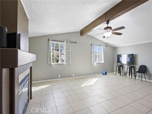 320 N Park Vista #26  , Anaheim, CA