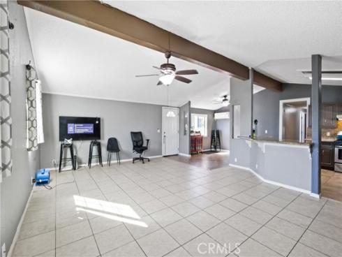 320 N Park Vista #26  , Anaheim, CA