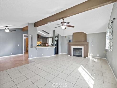 320 N Park Vista #26  , Anaheim, CA