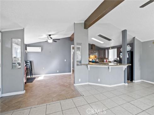 320 N Park Vista #26  , Anaheim, CA