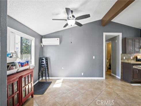 320 N Park Vista #26  , Anaheim, CA