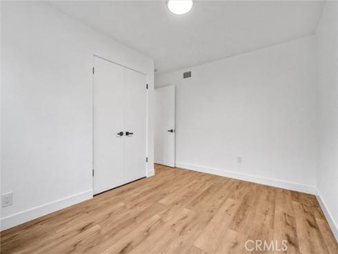 2131 W Niobe Avenue, Anaheim, CA