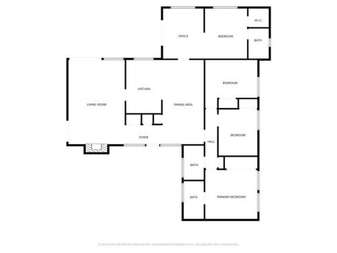 2131 W Niobe Avenue, Anaheim, CA