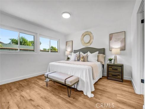 2131 W Niobe Avenue, Anaheim, CA