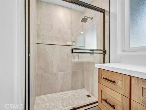 2131 W Niobe Avenue, Anaheim, CA