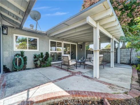 2131 W Niobe Avenue, Anaheim, CA