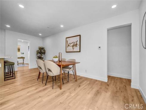 2131 W Niobe Avenue, Anaheim, CA