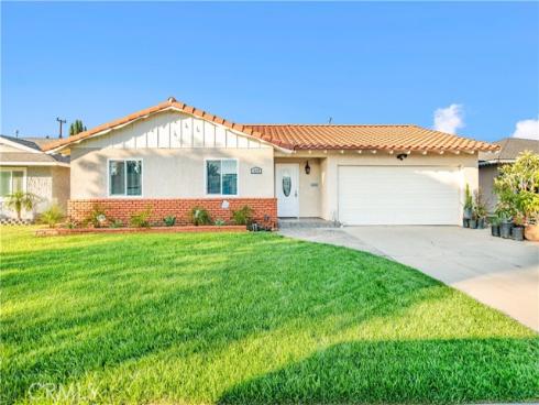 127 W. Cliffwood Avenue