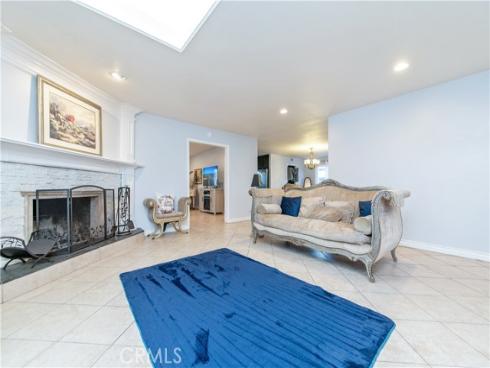 127 W Cliffwood Avenue, Anaheim, CA